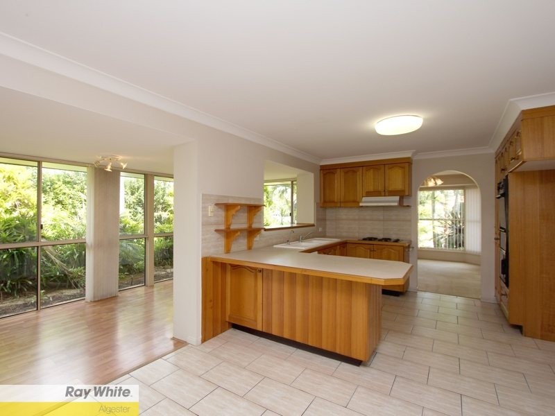 13 Circlewood Court, Algester QLD 4115