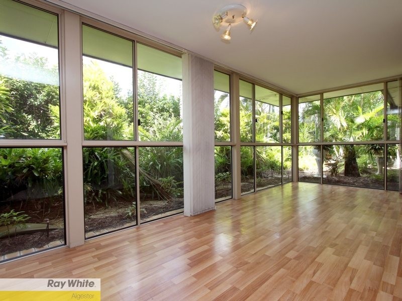 13 Circlewood Court, Algester QLD 4115