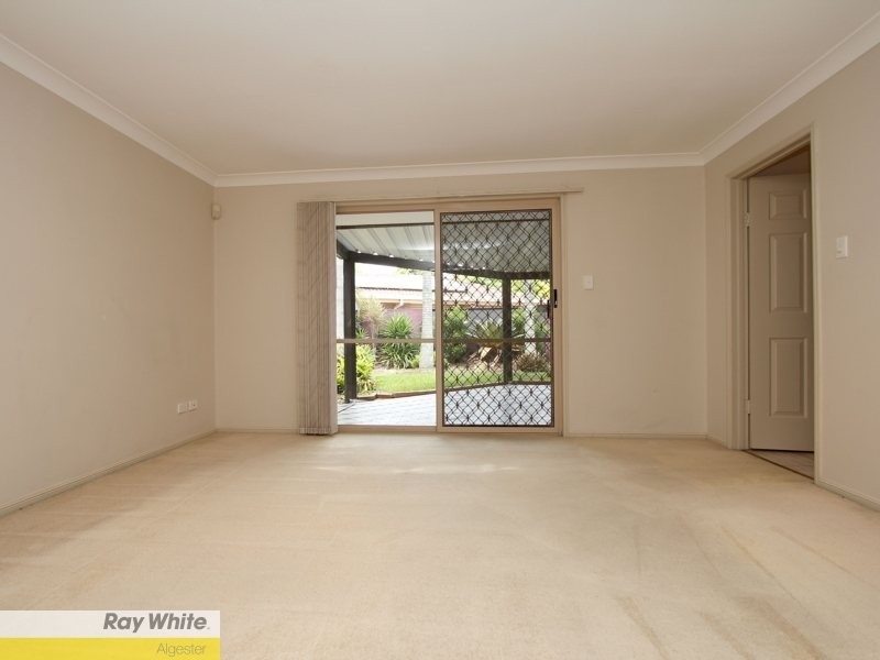 13 Circlewood Court, Algester QLD 4115