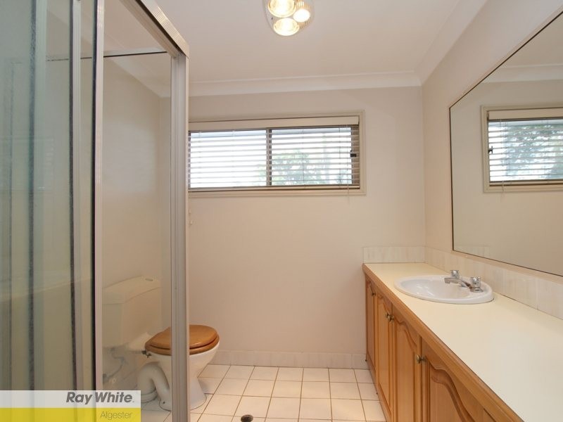 13 Circlewood Court, Algester QLD 4115