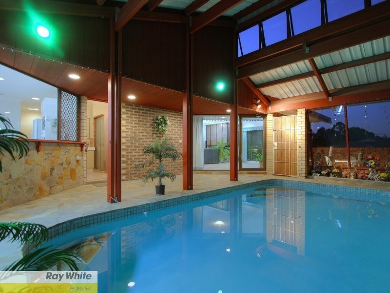 11 Ackama Street, Algester QLD 4115