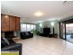 11 Ackama Street, Algester QLD 4115