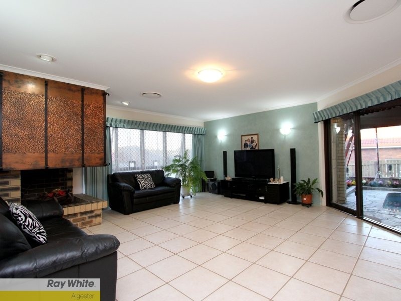 11 Ackama Street, Algester QLD 4115