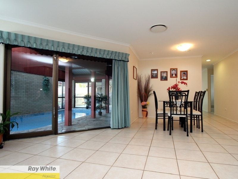11 Ackama Street, Algester QLD 4115