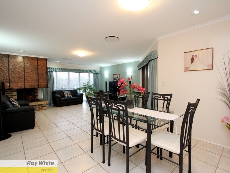 11 Ackama Street, Algester QLD 4115