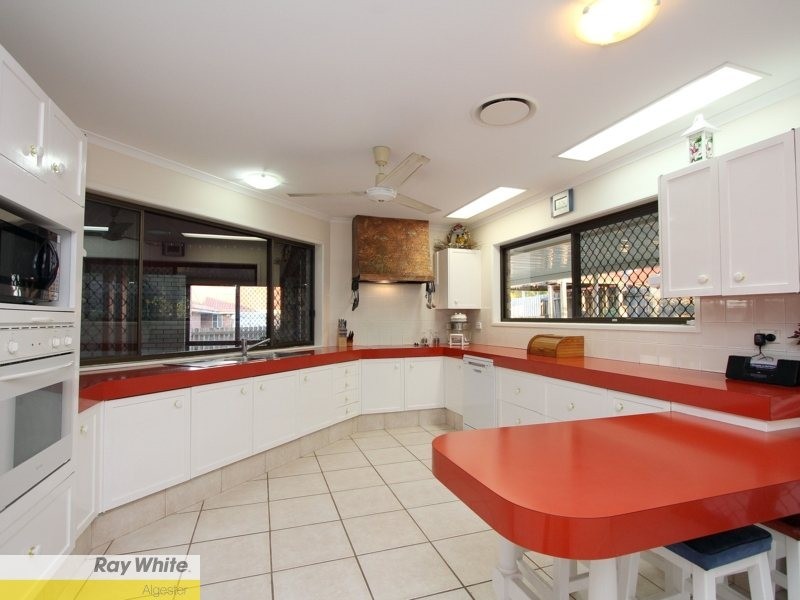 11 Ackama Street, Algester QLD 4115