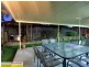 11 Ackama Street, Algester QLD 4115