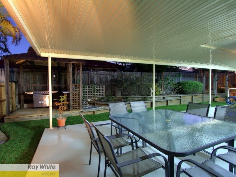 11 Ackama Street, Algester QLD 4115