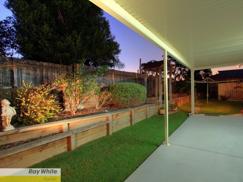 11 Ackama Street, Algester QLD 4115