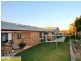 11 Ackama Street, Algester QLD 4115