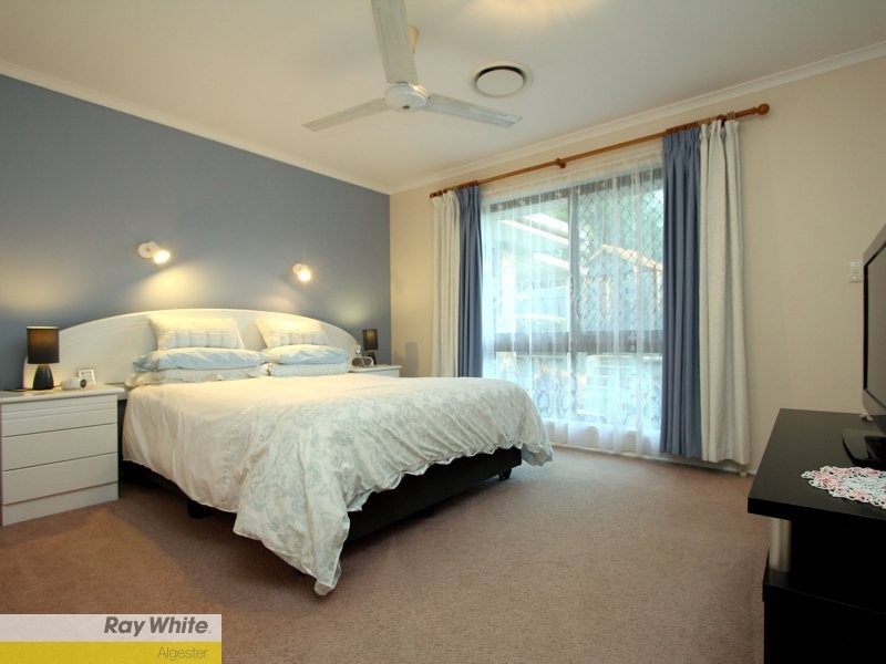 11 Ackama Street, Algester QLD 4115