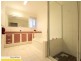 11 Ackama Street, Algester QLD 4115