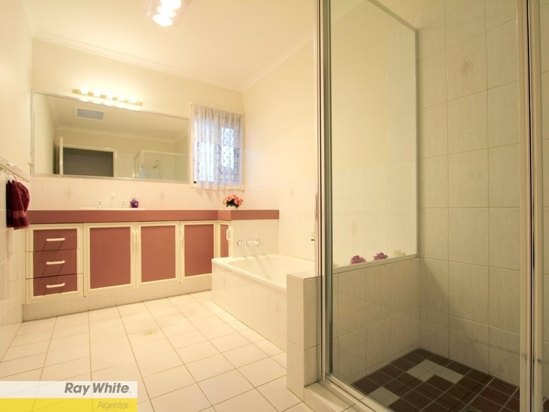 11 Ackama Street, Algester QLD 4115