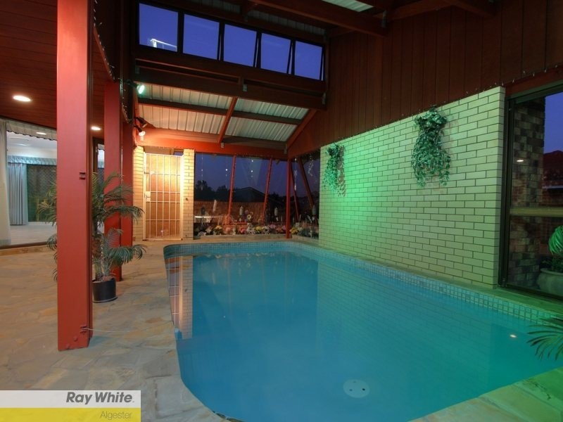 11 Ackama Street, Algester QLD 4115