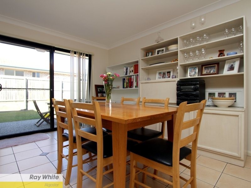 5 Kinchega Circuit, Parkinson QLD 4115