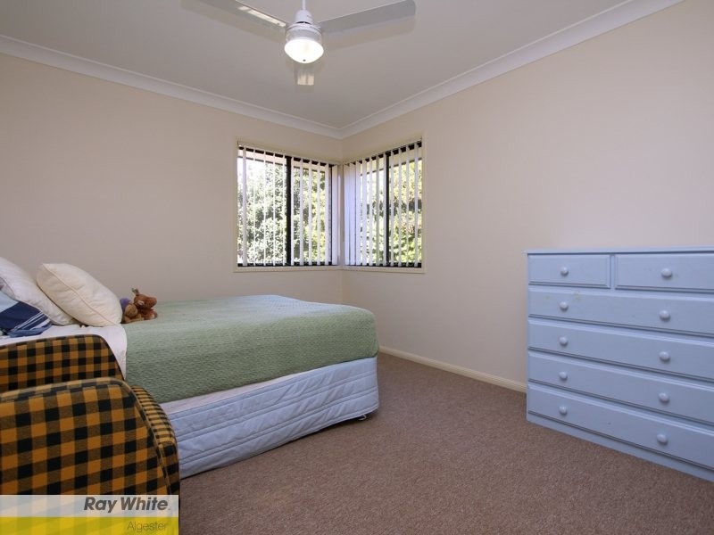 5 Kinchega Circuit, Parkinson QLD 4115