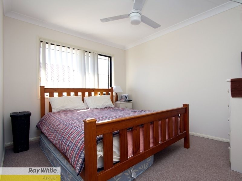 5 Kinchega Circuit, Parkinson QLD 4115