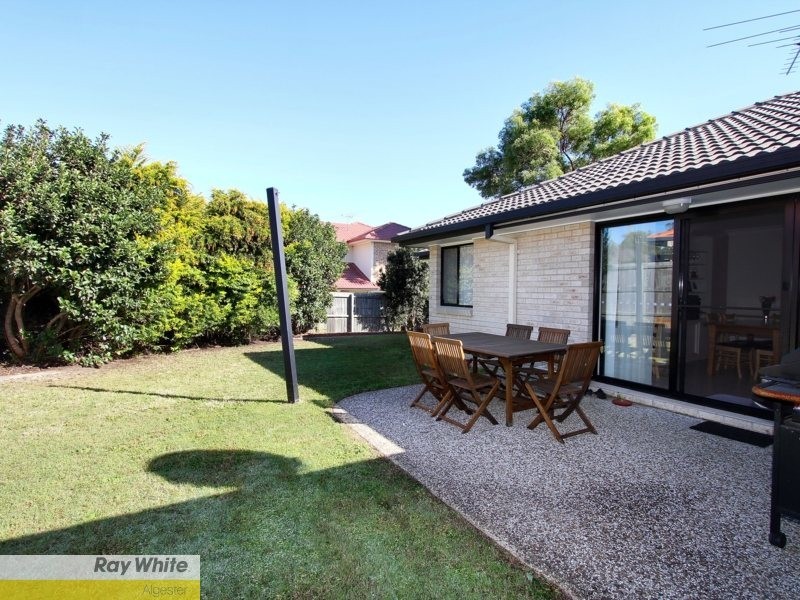 5 Kinchega Circuit, Parkinson QLD 4115