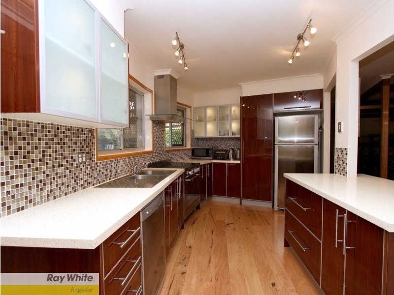17 Rapanea Street, Algester QLD 4115