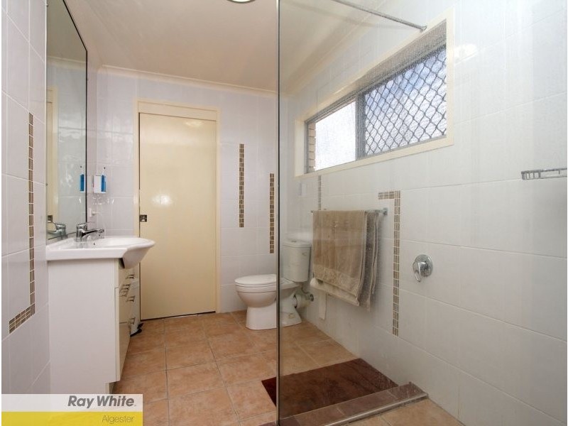 17 Rapanea Street, Algester QLD 4115