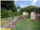 17 Rapanea Street, Algester QLD 4115