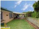 17 Rapanea Street, Algester QLD 4115