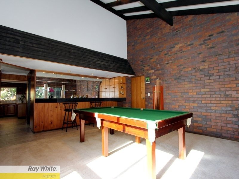 54 Basswood Street, Algester QLD 4115