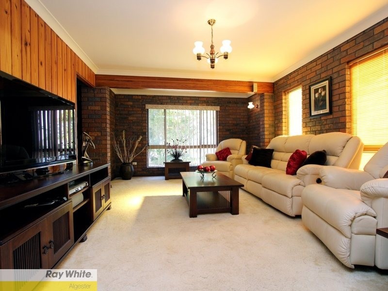 54 Basswood Street, Algester QLD 4115