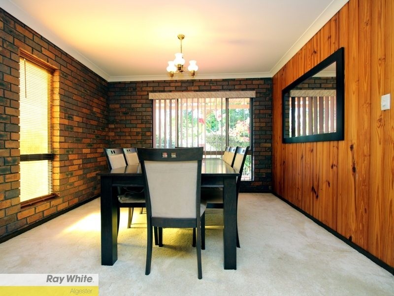 54 Basswood Street, Algester QLD 4115