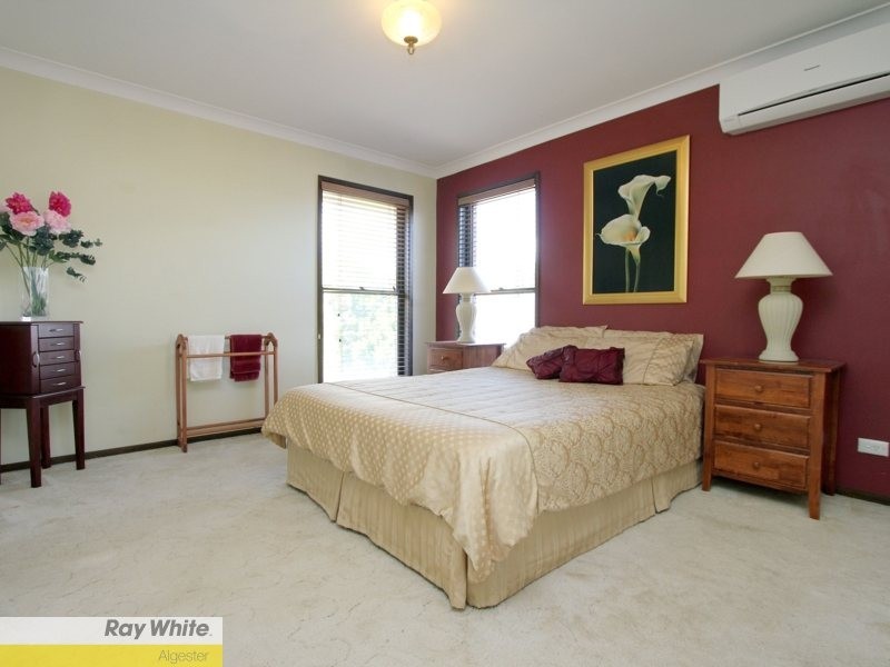 54 Basswood Street, Algester QLD 4115