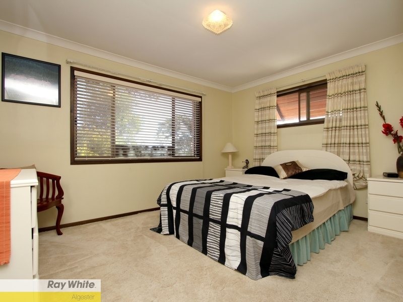 54 Basswood Street, Algester QLD 4115