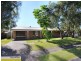 23 Helicia Street, Algester QLD 4115
