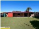 23 Helicia Street, Algester QLD 4115