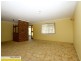 23 Helicia Street, Algester QLD 4115