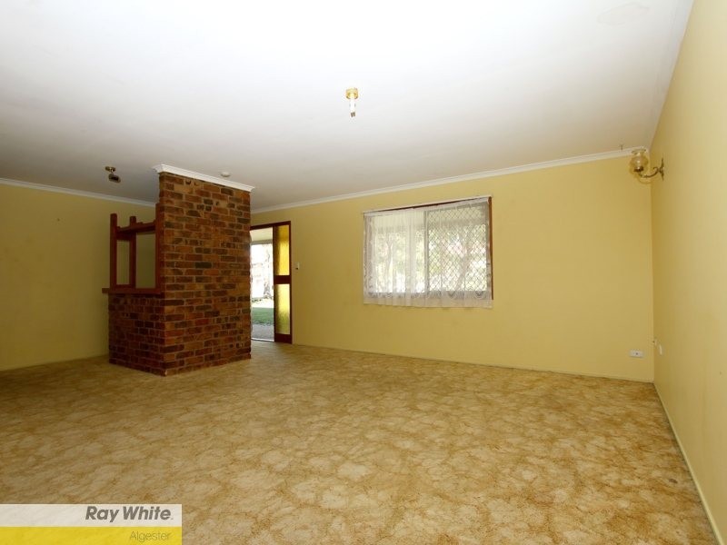 23 Helicia Street, Algester QLD 4115