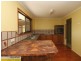 23 Helicia Street, Algester QLD 4115
