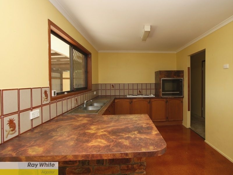 23 Helicia Street, Algester QLD 4115