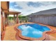 8 Watarrka Drive, Parkinson QLD 4115