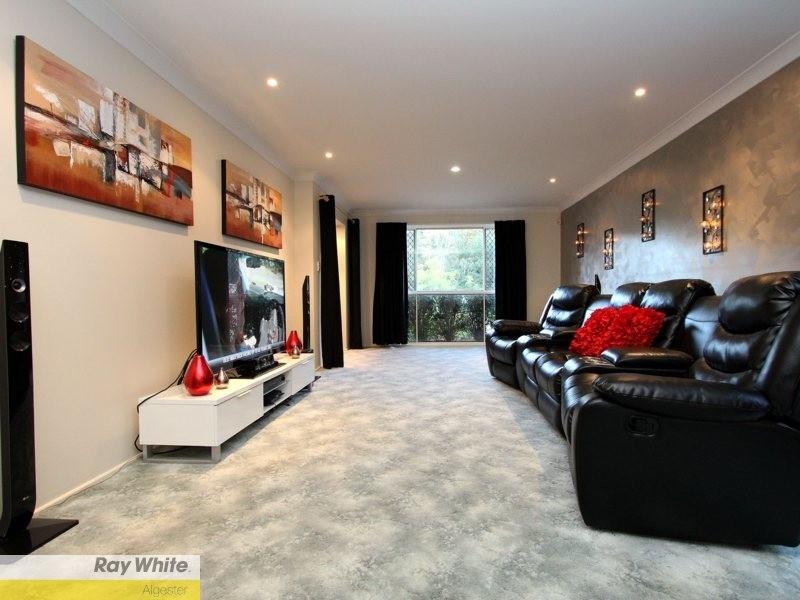 86 Billabong Place, Parkinson QLD 4115