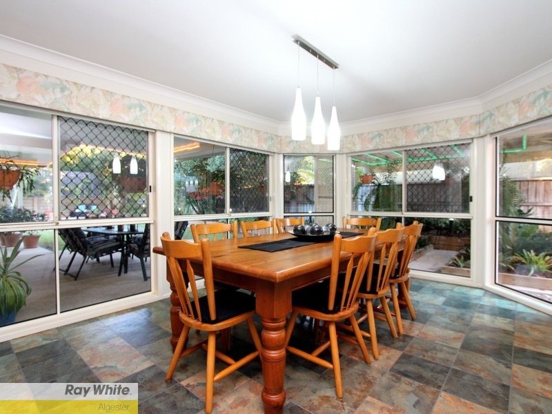 86 Billabong Place, Parkinson QLD 4115