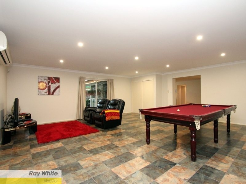 86 Billabong Place, Parkinson QLD 4115