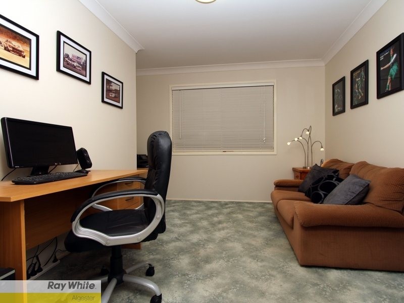 86 Billabong Place, Parkinson QLD 4115