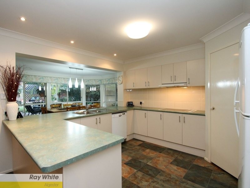 86 Billabong Place, Parkinson QLD 4115