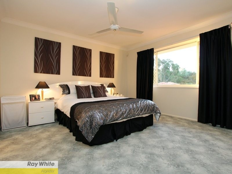 86 Billabong Place, Parkinson QLD 4115