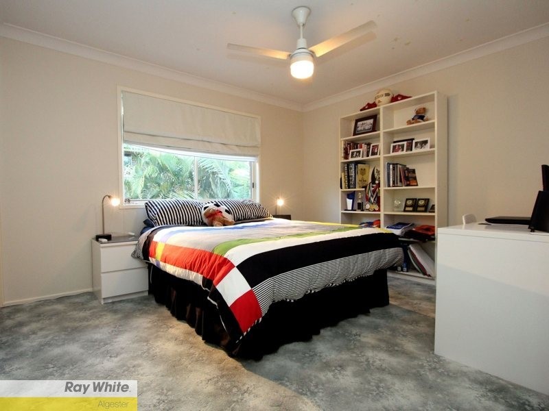 86 Billabong Place, Parkinson QLD 4115