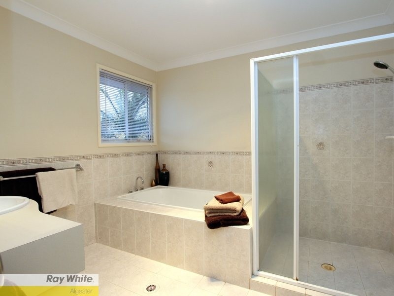 86 Billabong Place, Parkinson QLD 4115