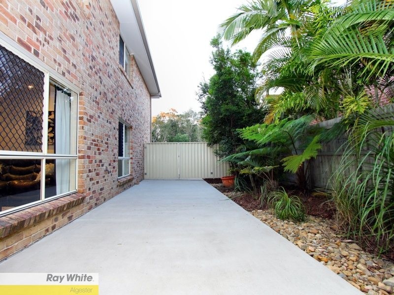 86 Billabong Place, Parkinson QLD 4115