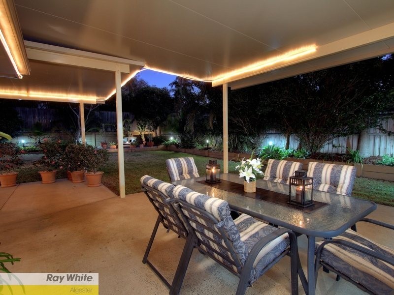 86 Billabong Place, Parkinson QLD 4115