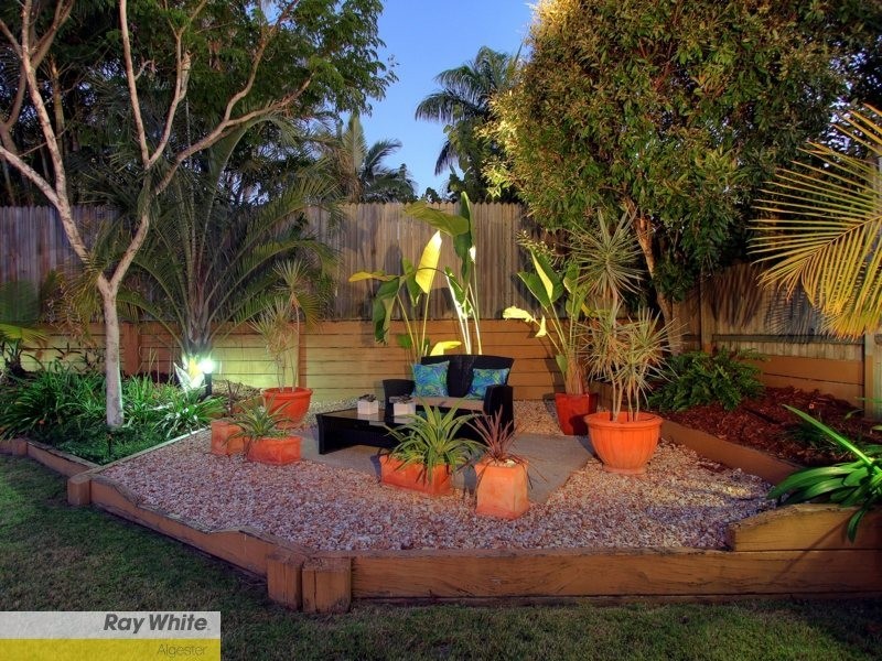 86 Billabong Place, Parkinson QLD 4115