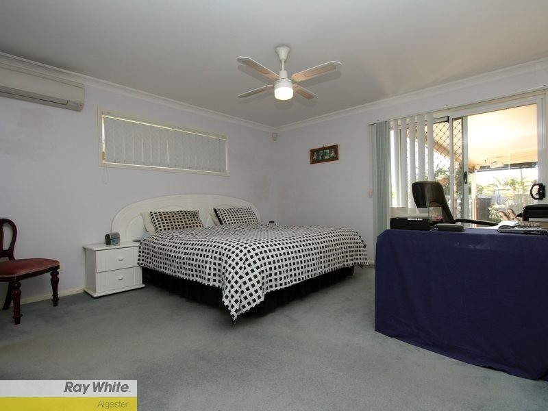 32 Lake Eyre Crescent, Parkinson QLD 4115